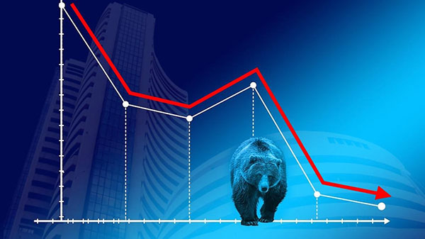 Bán giải chấp cổ phiếu là gì?