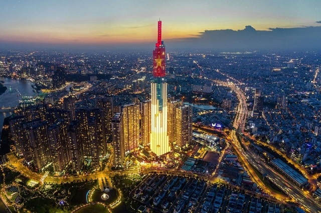 Kinh tế - xã hội Việt Nam 6 tháng đầu năm 2023
