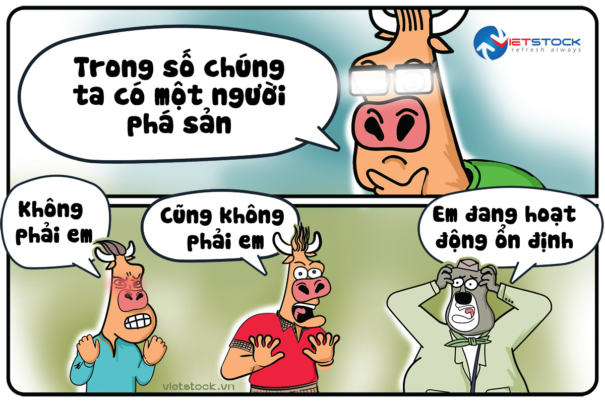 Tin đồn về hãng hàng không phá sản