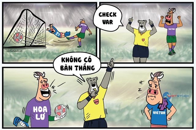 Hồi hộp chờ kết quả đấu thầu sân bay Long Thành