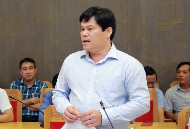Phó Thủ tướng Trần Hồng Hà nêu 3 yêu cầu khi kiểm tra dự án cao tốc Bắc-Nam phía đông - Ảnh 2.