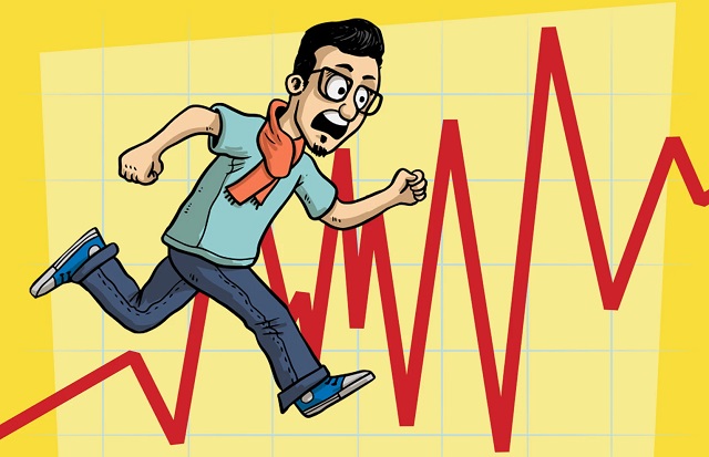 Bạn hiểu gì về “bẫy FOMO” trong đầu tư chứng khoán?