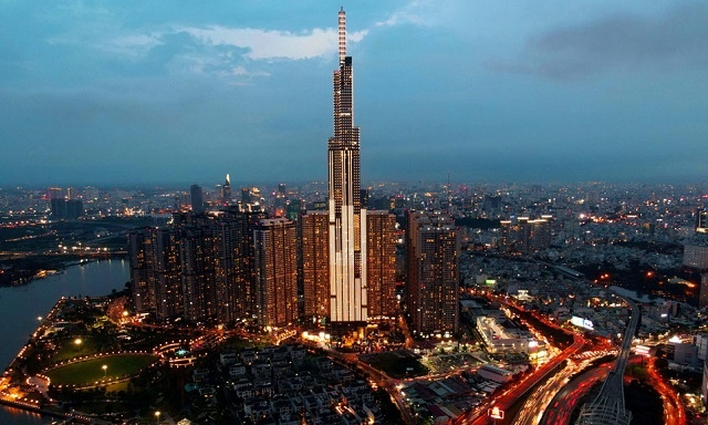 Toàn cảnh kinh tế - xã hội Việt Nam tháng 8 và 8 tháng đầu năm 2023