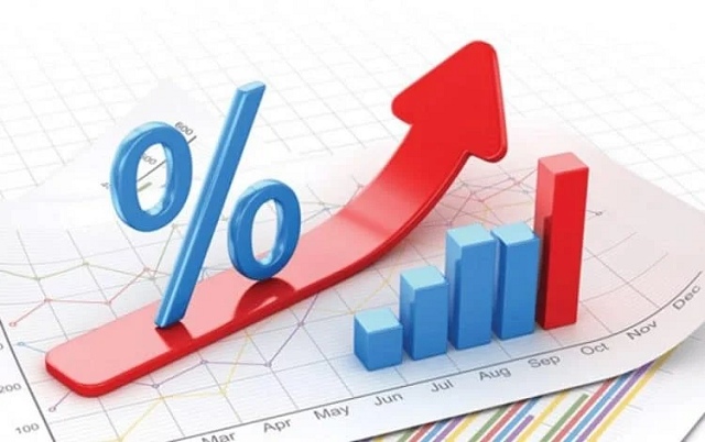 Lãi suất cơ sở là gì?