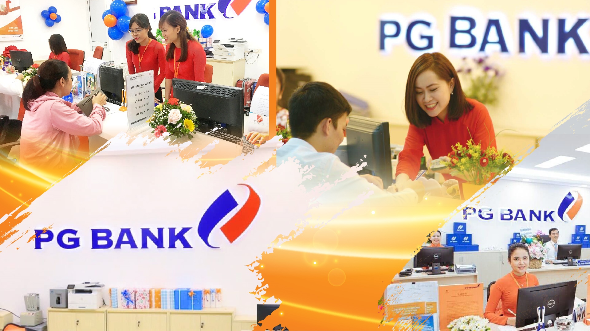 [Longform] Bước ngoặt tuổi 30 có giúp PGBank chuyển mình? | FiLi