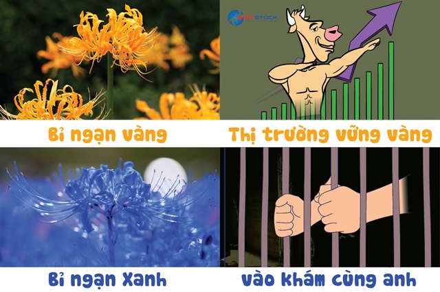 Khởi tố thêm 22 người trong vụ FLC 