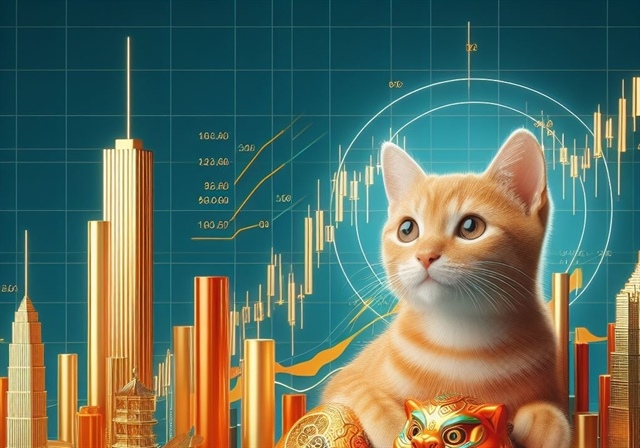 Các phiên nổi bật trên TTCK năm Quý Mão