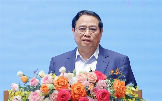 Kiến nghị nhiều giải pháp 'gỡ khó' cho sản xuất, tiêu thụ vật liệu xây dựng- Ảnh 3.
