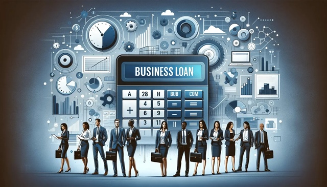 Bong bóng tín dụng tư nhân (kỳ 2): Những nguy hiểm tiềm ẩn