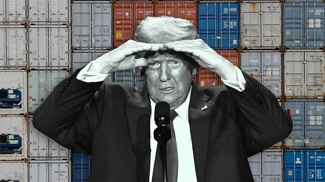 Lệnh thuế quan của Trump có gì?