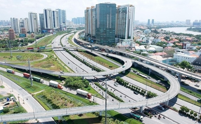 Bạn đã hiểu hết về đầu tư công - động lực lớn cho nền kinh tế Việt Nam năm 2025?