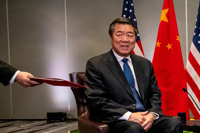 ha-lap-phong.png