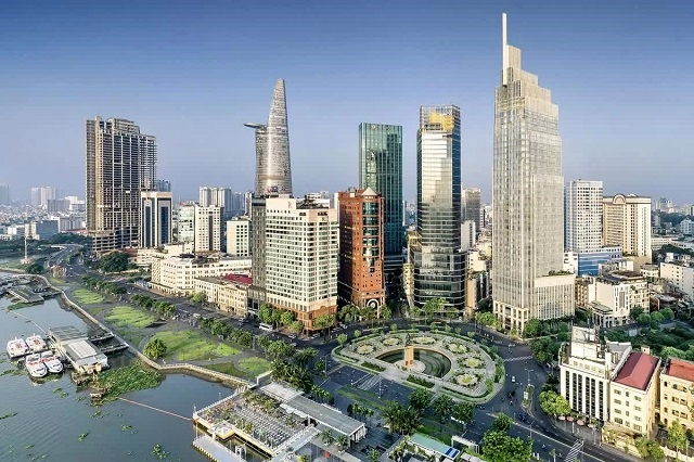 Kinh tế tư nhân cần đạt mục tiêu nào để dẫn dắt nền kinh tế?