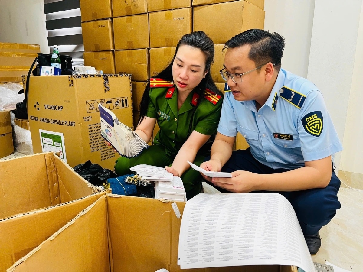 fili.vn