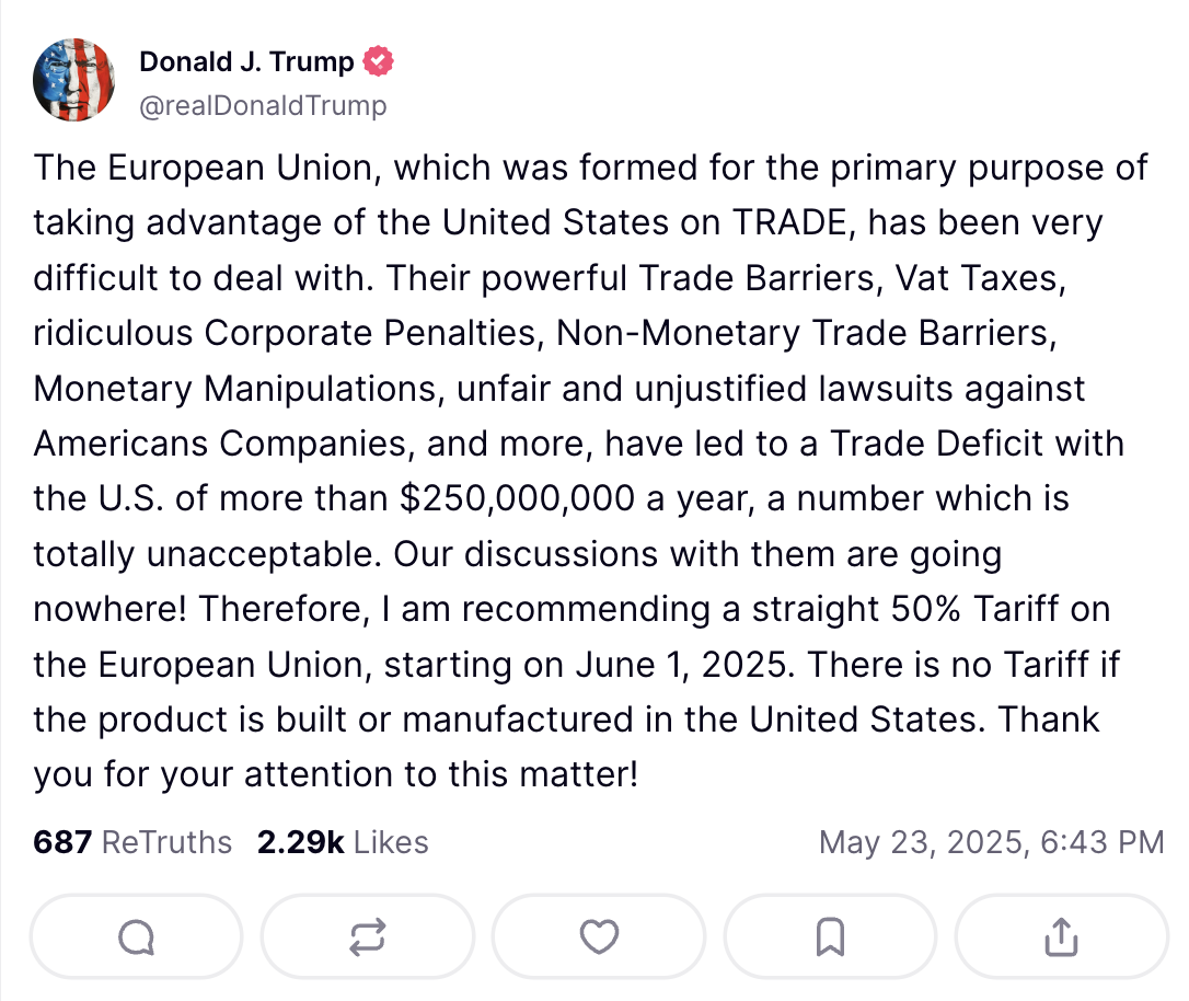 ong-trump-truth.png