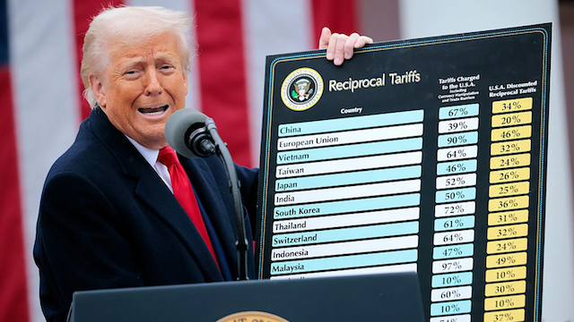 trump-thue-doi-ung-2.png