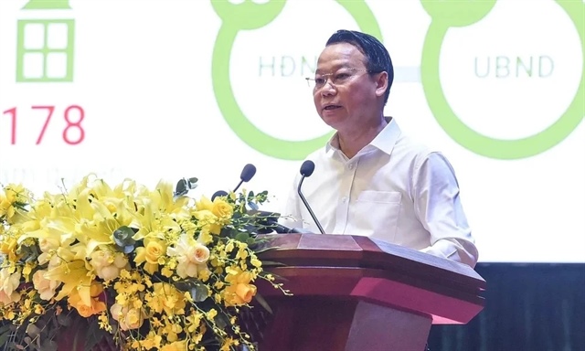 đất đai ảnh 1
