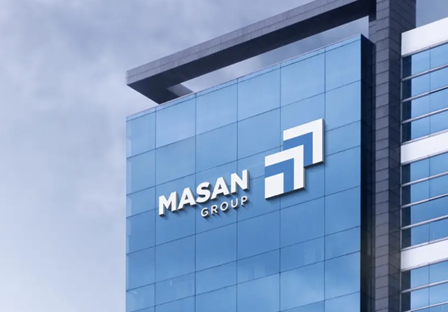 MSN ước lợi nhuận đạt 1,500 tỷ đồng trong quý 2/2025 | Fili