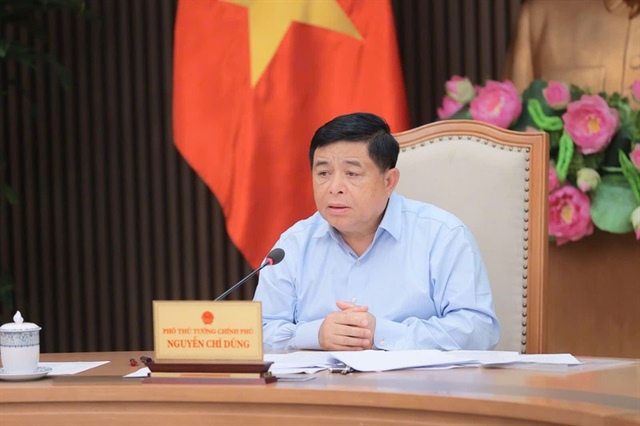 Đô thị thông minh: Phương thức để phát triển kinh tế số và kinh tế đô thị- Ảnh 1.