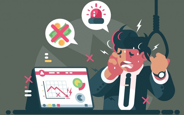 Thế nào là hedging?