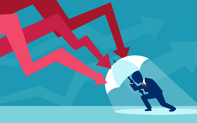 Góc nhìn 01/08: Giảm về 1,460 điểm? | Fili