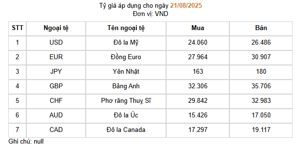 Cung ngoại tệ dồi dào, vì sao tỷ giá vẫn tăng?