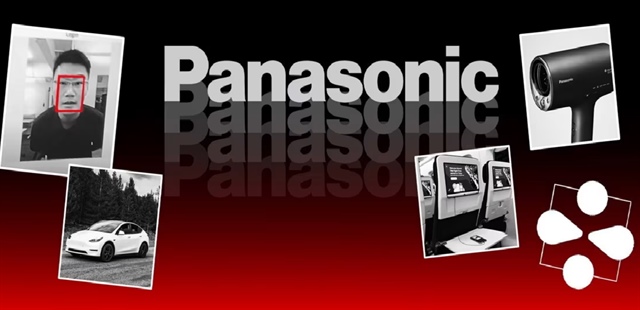 Liệu Panasonic có thể "làm mới" chính mình?