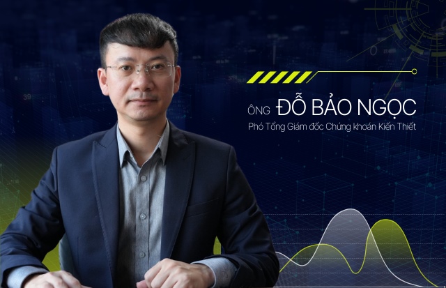 IR là "hạ tầng mềm" để Việt Nam hút vốn ngoại bền vững