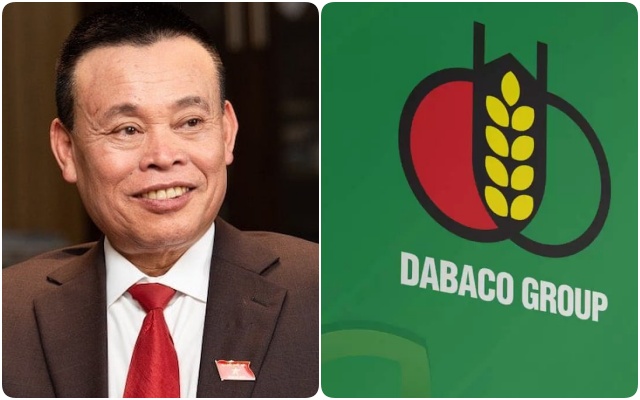 Dabaco ước lợi nhuận đạt 300 tỷ quý 3, hé lộ loạt dự án lớn | Fili