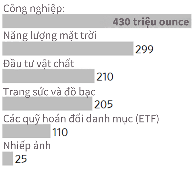 gia-bac-ky-luc-2.png