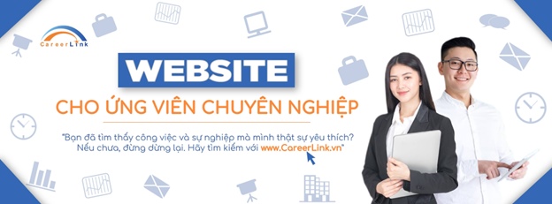 5 bí quyết cá nhân hóa thư xin việc để tạo ấn tượng với nhà tuyển dụng