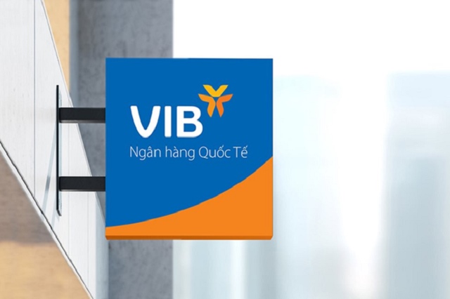 VIB hoàn tất nộp bổ sung 5.75 tỷ đồng, đóng góp 2,624 tỷ đồng cho ngân sách năm 2024