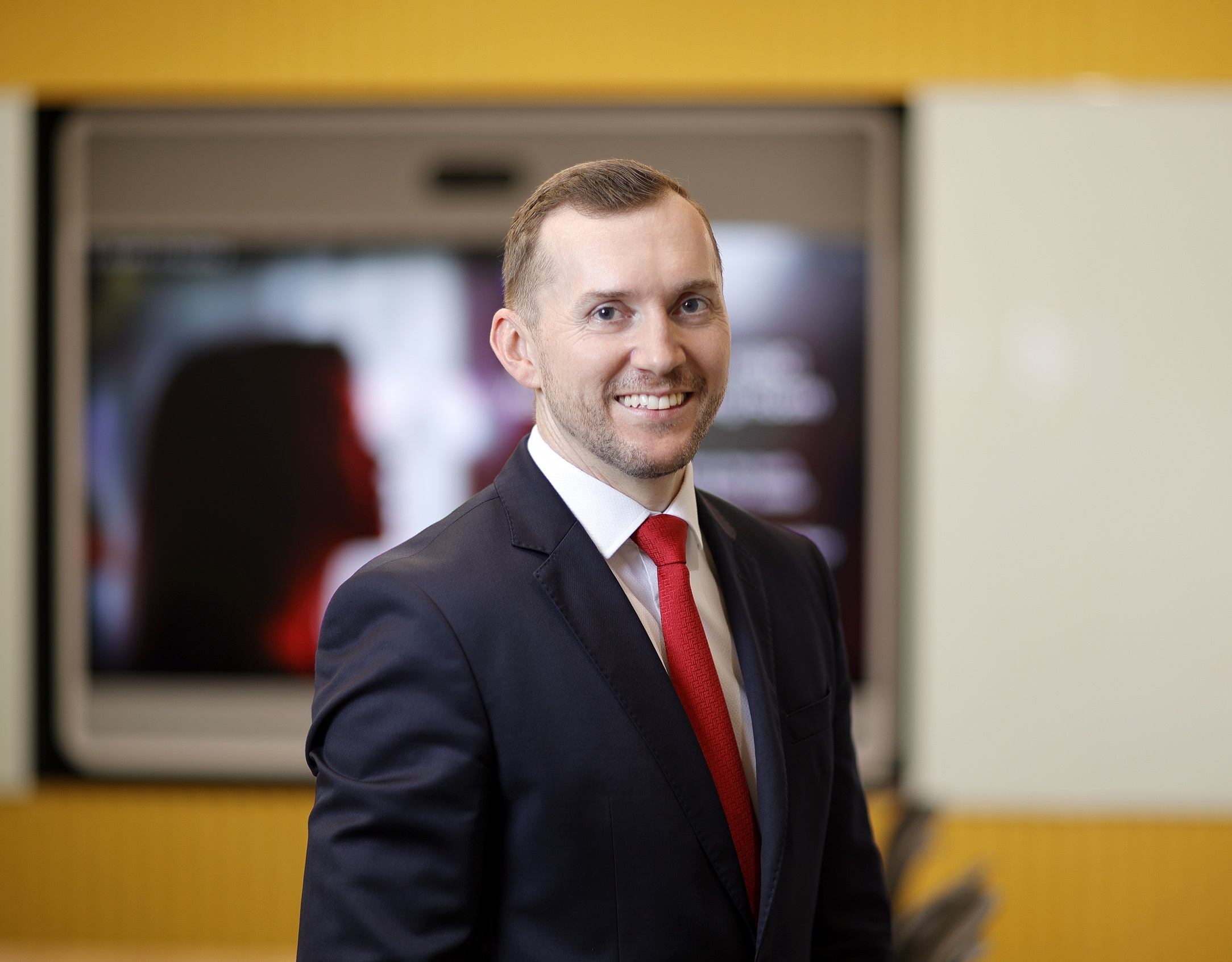 Tham vọng xây dựng Trung tâm Tài chính Quốc tế của Việt Nam có thể khai phóng làn sóng đổi mới sáng tạo