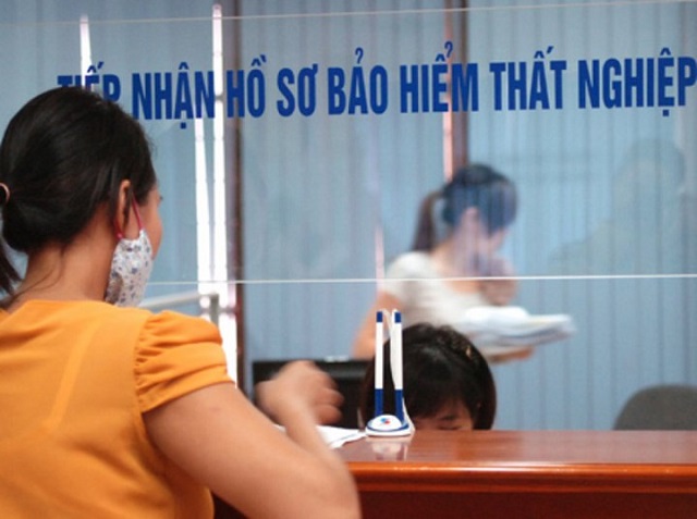 3 thay đổi lớn về bảo hiểm thất nghiệp từ 1/1/2026 mà người lao động cần biết
