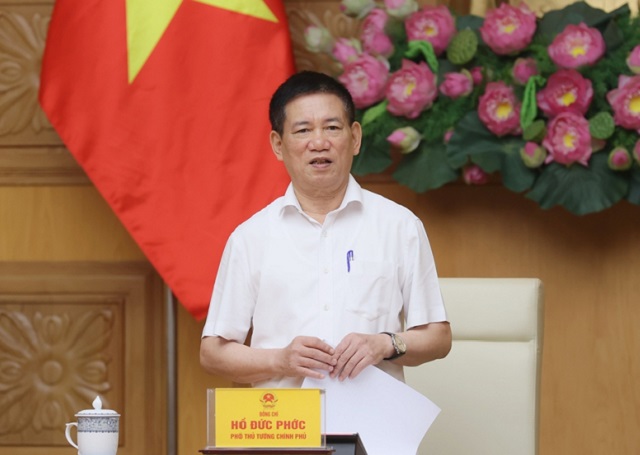 Triển khai các giải pháp phòng, chống rửa tiền trong các giao dịch trên sàn bất động sản, sàn tiền ảo