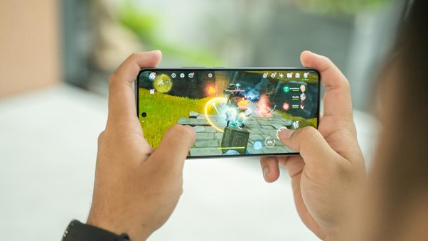 Giá Xiaomi 14T Pro bao nhiêu? Có đáng mua ở hiện tại?