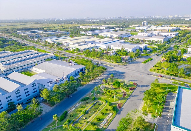 Long Hậu vượt 70% mục tiêu lợi nhuận năm sau 9 tháng | Fili