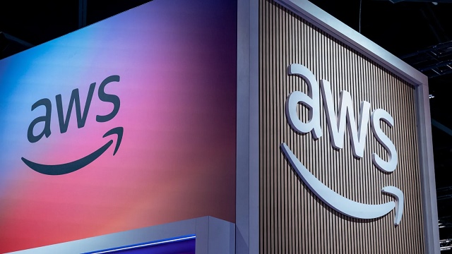 Dịch vụ đám mây Amazon gặp sự cố, làm tê liệt hàng loạt trang web và dịch vụ trực tuyến