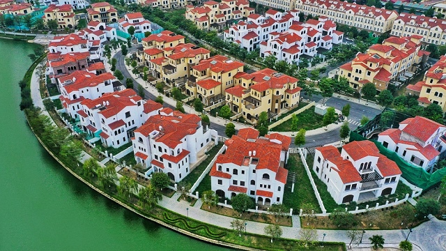 Lợi nhuận quý 3 của SJS lao dốc 94%
