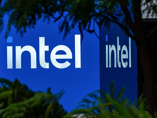 Intel nhận 20 tỷ USD tiền mặt từ các ông lớn công nghệ