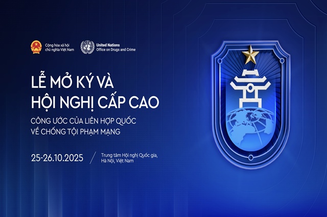 Nội dung chính, cấu trúc và phạm vi áp dụng Công ước Hà Nội
