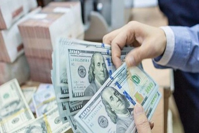 Phối hợp quản lý hoạt động thị trường ngoại hối