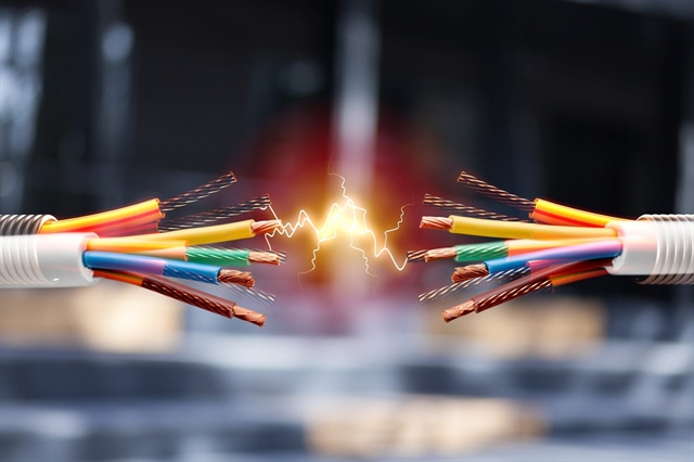 VTH đổi mục tiêu chào bán, dùng 30 tỷ để trả nợ vay