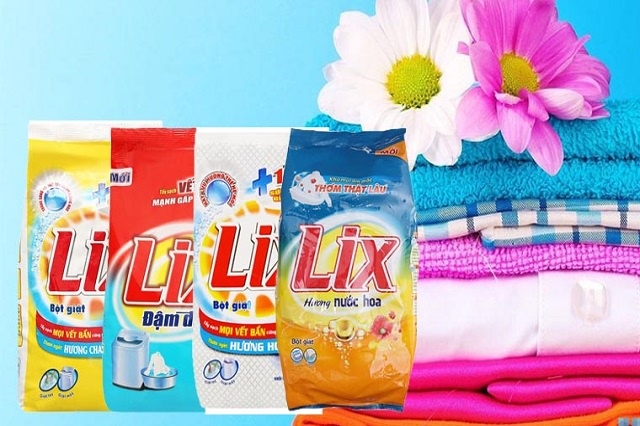 LIX ước lãi trước thuế 210 tỷ trong 2025