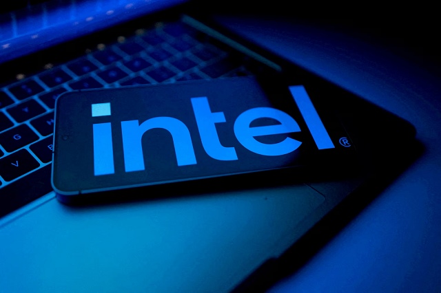 Intel lên kế hoạch chuyển thêm sản xuất về Việt Nam