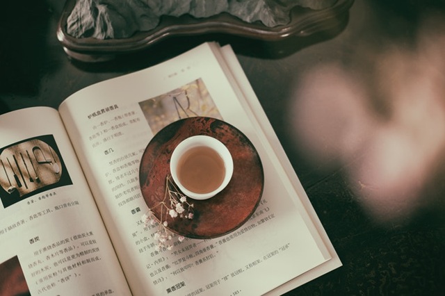 29/10: Đọc gì trước giờ giao dịch chứng khoán?