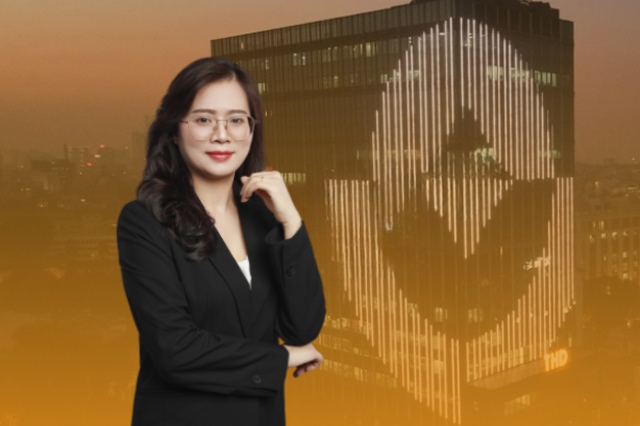 LPBS sắp tổ chức đại hội bất thường lần 4 để miễn nhiệm thành viên HĐQT