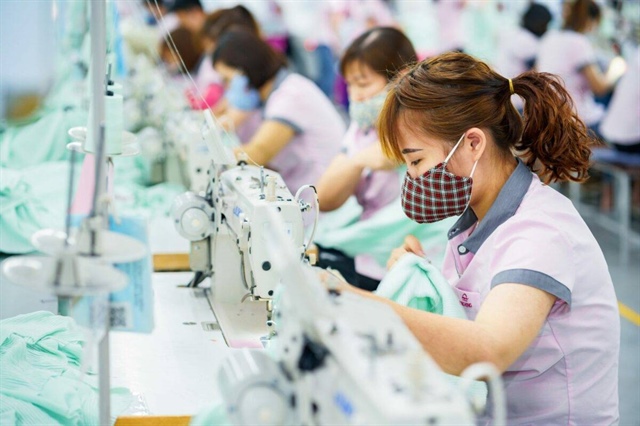 May Sông Hồng lập kỷ lục lãi quý, đầu tư gần 1,600 tỷ đồng trái phiếu
