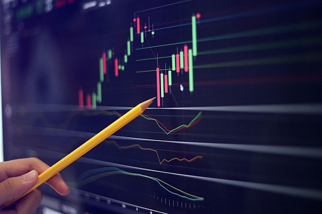 Góc nhìn 31/10: Tiếp tục rung lắc?
