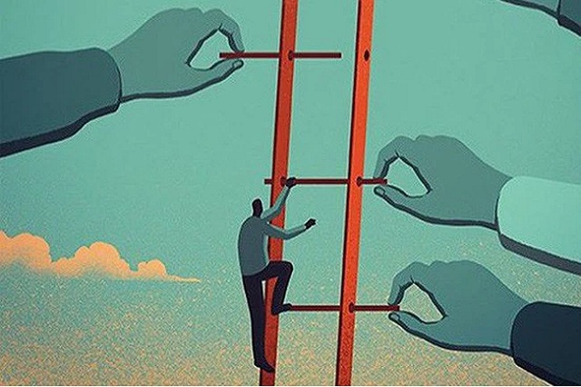 Quay lại chuỗi tăng trần sau 1 tháng, DAT giải trình thế nào?